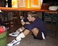Volleyball Esslingen 2001 016.jpg